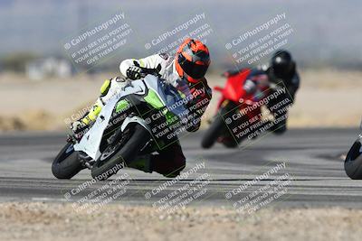 media/Nov-29-2025-TrackXperience (Sat) [[2953a387f4]]/2-Level 2/Session 2 Turn 4/